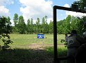 USOpenMainBlue-MakeorBreak 028